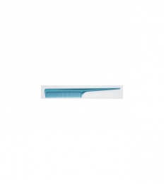 <20,5 cm> Triumph Puntkam 260 - Blauw
